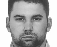 Czy Mateusz Szylak został uprowadzony? Policja i prokuratura bada sprawę zaginięcia studenta