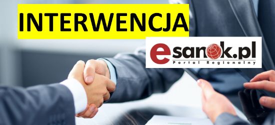 ZAGÓRZ: Szokujące wyłudzenie kredytów na 54 tys. zł!