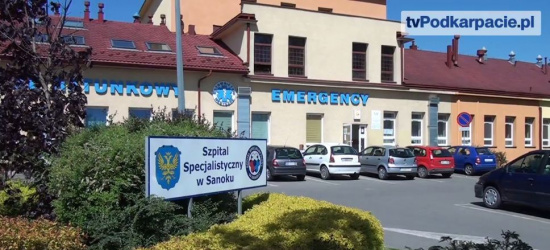Do szpitali i aptek nadal w maseczkach. Przedłużono obowiązek!