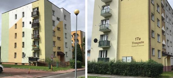SANOK. Miasto sprzedaje mieszkania. Jaka cena?