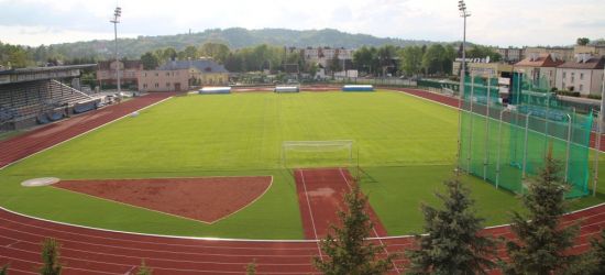 UROCZYSTE OTWARCIE: Legendarny stadion „Wierchy” zmienił swoje oblicze! (FILM, ZDJĘCIA)