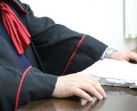 WRACAMY DO TEMATU: Dwie tragedie, dwa akty oskarżenia w sprawie śmierci mężczyzn