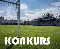 Sanocki MOSiR w ścisłym finale! Wygrajmy to razem! Wejdź na stronę i zagłosuj