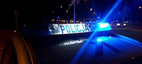 Kierował mimo dwóch sądowych zakazów prowadzenia pojazdów