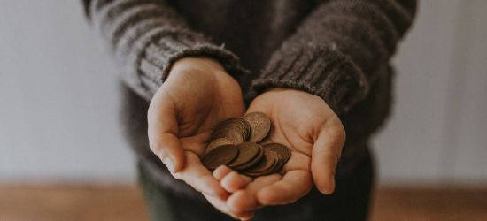 Rozlicz swój PIT bez najmniejszego wysiłku
