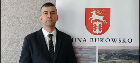 Marek Bańkowski zostaje na urzędzie. Wprowadza swoją radę