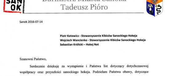 SOLINA: Policjanci pomogli matce z 9-mięsiecznym niemowlęciem. Koczowali na parkingu, ponieważ zostawił ich konkubent kobiety