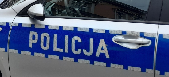 SANOK: Poszukiwani mężczyźni zostali odnalezieni