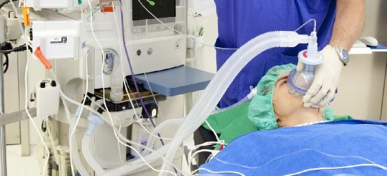 Na Podkarpaciu 6 osób wyzdrowiało! Najnowsze dane