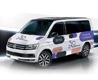 Erasmus+ BUS przyjedzie do Sanoka