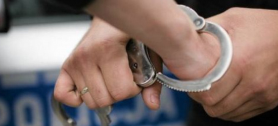 PODKARPACIE. 3 promile i zakazy prowadzenia pojazdów. Mężczyźnie grozi 5 lat