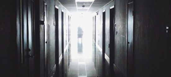 Spory spadek zakażeń. Jeden przypadek w powiecie leskim