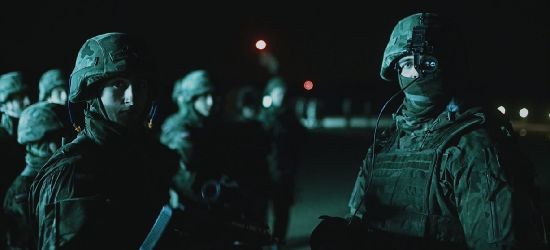 Terytorialsi ruszają na poligon. To będzie egzamin umiejętności (FOTO)