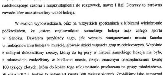 Dzisiaj 2. kolejka SLU