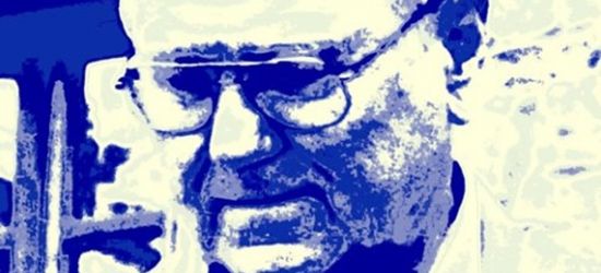 Długi weekend z Beksińskim, to trzeba zobaczyć!