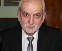 WYDRZYŃSKI DO ORTYLA: ,,Potrzebujemy pomocy”