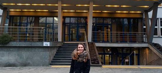 Dlaczego warto uczestniczyć w Wirtualnym Dniu Otwartym Uniwersytetu Pedagogicznego im. KEN w Krakowie? – okiem studenta