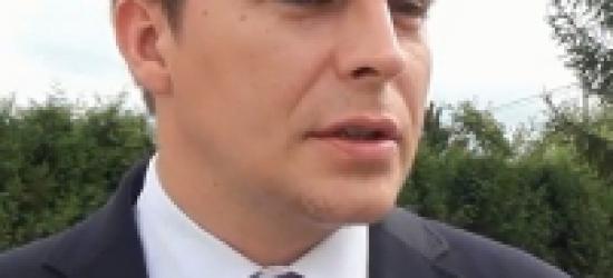Czy radni województwa przeznaczą pieniądze na ośrodek transplantacji szpiku w Brzozowie? Jak zagłosuja radni wybrani przez mieszkańców regionu ? (VIDEO HD)