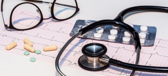 PODKARPACIE: Rekordowa liczba zwolnień lekarskich – niemal milion