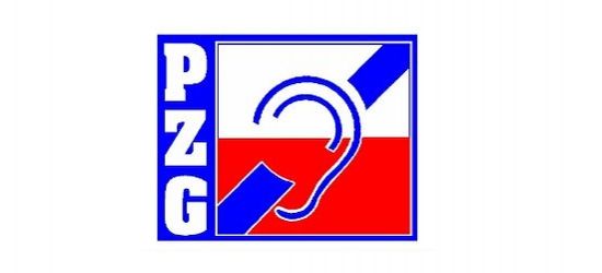 Każdy może wziąć udział w kursie języka migowego