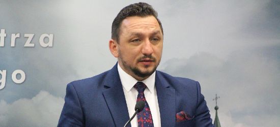 SANOK. Jutro sesja absolutoryjna. Jak wykonanie budżetu ocenią radni?