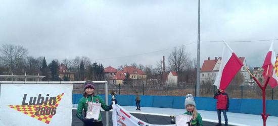 Niedzielny mecz z KTH Krynicą odwołany!