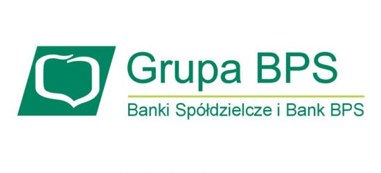 Bezpieczeństwo Banków Spółdzielczych z Grupy BPS to nasz priorytet