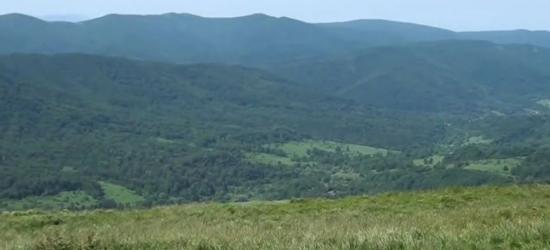 BIESZCZADY: Będą szukać ropy i gazu. PGNiG i ORLEN łączą siły