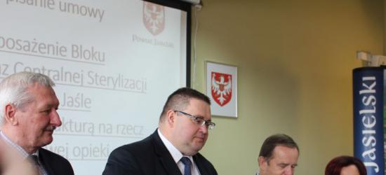 SANOK: Złodzieje namiotów złapani na gorącym uczynku