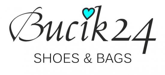 BUCIK24 SANOK – Czyszczenie magazynów! Obniżki do -60%!