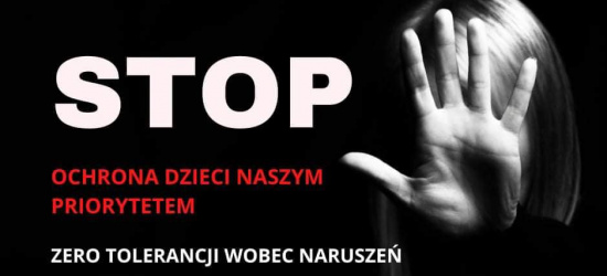,,Nie ma przyzwolenia dla takich zachowań”. Burmistrz o sprawie zatrzymanego nauczyciela