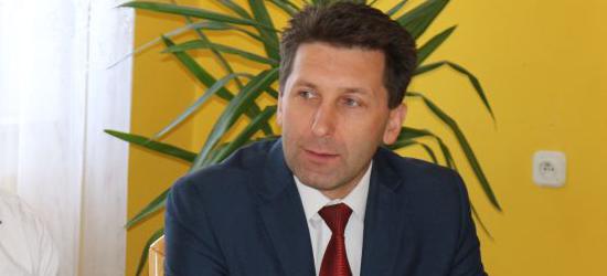 GMINA ZAGÓRZ: Dziś sesja absolutoryjna. Czy burmistrz Nowak otrzyma kredyt zaufania?