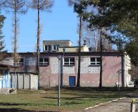 Zagórz nie chce magistrali z Sanoka, woli przejąć ujęcie w Zasławiu (FILM, ZDJĘCIA)