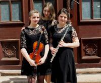 Sanoccy muzycy podbili kolejną odsłonę festiwalu Art Duo (ZDJĘCIA)