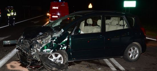 Uprawnieniami cieszył się… tydzień. Stracił je za rażące naruszenie przepisów (FOTO)