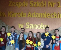 Ekonomik w historycznej czołówce