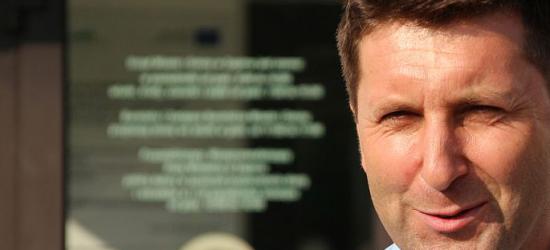 „Kto ty jesteś?”. Konkurs Recytatorski w SP 2 (ZDJĘCIA)