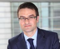 TOMASZ PORĘBA: Jestem szczęśliwy. Pomnik UPA w Hruszowicach wreszcie zlikwidowany