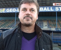 TRENER STALI SANOK: „Nie wybaczyliby nam kibice, gdyby zabrakło nas w tym turnieju”