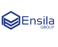 ENSILA GROUP – szukamy pracowników