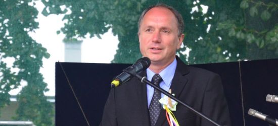 OSTATNI DZIEŃ! Wybieramy wójta roku 2018! W finale gospodarz gminy Besko