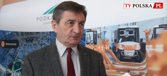 Marek Kuchciński wydał oświadczenie. „Kłamstwo i zniesławienie”