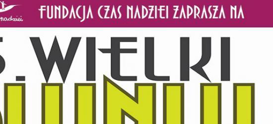 2. finał bieszczadzkiej Wielkiej Orkiestry Świątecznej Pomocy (VIDEO HD)