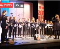SANOK: „Uwierz Polsko”. Koncert promujący nową płytę zespołu Soul w Sanockim Domu Kultury (RETRANSMISJA)