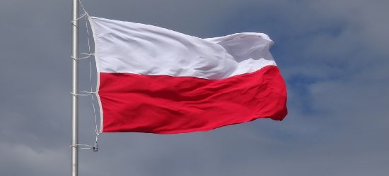 Znamy sondażowe wyniki wyborów prezydenckich! (EXIT POLL)