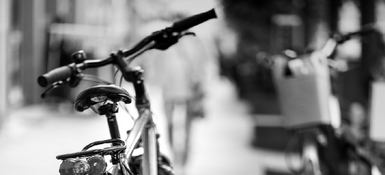 Rowerzysto, pamiętaj! Za jazdę pod wpływem grozi wysoki mandat