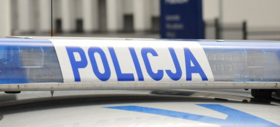 Wyjaśniają okoliczności śmierci 38-letniego mieszkańca Rzeszowa
