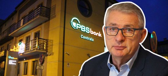 Jak wyglądało przejmowanie PBS? Poseł PO: Krzyk, wrzask, groźby (VIDEO, ZDJĘCIA)