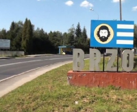 BRZOZÓW24.PL: 97% dróg w powiecie brzozowskim będzie miało nową nawierzchnię (FILM)
