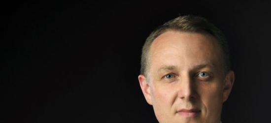 SANOK: Przy jednym ze sklepów znaleziono portfel